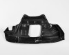 AD 80 78->86 engine shield (ABS+PVC)