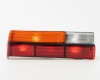 AD 80 78->86 tail lamp L ->84