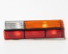 AD 80 78->86 tail lamp R ->84