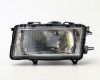 AD 80 86->91 head lamp L DJ AUTO