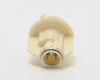 AD 80 86->91 bulb holder for yellow corner lamp L=R white bulb TYC