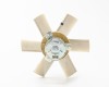 AD 80 86->91 cooling fan 280mm 250/150W 3pin