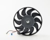 AD A4 95->99 cooling fan 280mm 300W 2pin