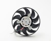 AD A4 95->99 cooling fan 280mm 300W 2pin