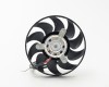 AD A4 95->99 ventilators 280mm 300W 2pin