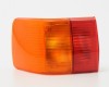 AD 80 86->91 tail lamp outer L DEPO