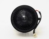 AD 80 86->91 heater blower 145mm