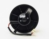 AD 80 86->91 ventilators salona 145mm