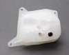 AD 80 78->86 expansion tank same AD 80 86->91