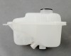 AD 80 86->91 expansion tank with sensor