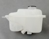 AD 80 78->86 expansion tank same AD 80 86->91