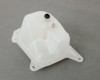 AD 80 78->86 expansion tank same AD 80 86->91