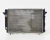 AD 80 91->94 radiator 1.9TD AUT +/-AC 600X408X34 RA60471A