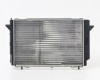 AD 80 91->94 radiator 1.9TD AUT +/-AC 600X408X34 RA60471A