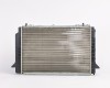 AD 80 91->94 radiators 2.6-V6/2.8-V6 AUT +/-KOND 596X408X37 RA60469A