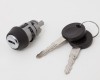 AD 80 91->94 steering column lock with keys