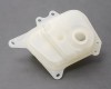 AD 100 91->94 expansion tank 54MM, same AD 80 81->94