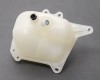 AD 100 91->94 expansion tank 54MM, same AD 80 81->94