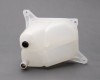 AD 80 91->94 expansion tank