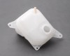 AD 80 91->94 expansion tank