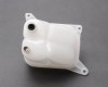 AD 80 91->94 expansion tank