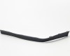 AD 100 82->91 bumper front spoiler L