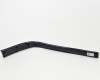 AD 100 82->91 bumper front spoiler L