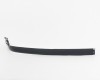 AD 100 82->91 bumper front spoiler R