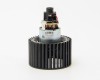 AD 100 91->94 ventilators salona -KOND 148mm 2pins