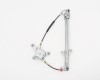 AD 100 91->94 window regulator front L electrical without motor