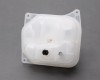 AD 100 91->94 expansion tank