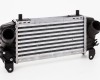 AD A2 00->05 radiators interkūlera 1.2TD1/1.4TDi 280X130X40