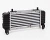 AD A2 00->05 radiators interkūlera 1.2TD1/1.4TDi 280X130X40