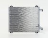 AD A2 00->05 condenser 510X410X16 without dryer 1.2D/1.4/1.4D/1.6
