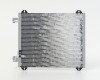 AD A2 00->05 condenser 510X410X16 without dryer 1.2D/1.4/1.4D/1.6