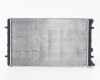 VW Golf 98->03 radiators 1.4/1.6/1.8/2.0/2.3/1.9D-TDi MAN/AUT +/-KOND 650X405x18 RA652011