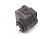 AD A3 00->03 head lamp motor L=R TYC