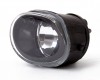 AD A3 00->03 fog lamp L H7 TYC