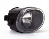 AD A3 00->03 fog lamp R H7 TYC