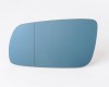 SE Arosa 97->00 стекло зеркала с рамкой L с обогревом сферическое синее большое смотреть AD A3 96->00