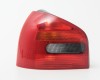 AD A3 96->00 tail lamp L without bulb holders TYC