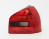 AD A3 96->00 tail lamp R without bulb holders TYC