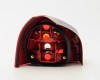 AD A3 96->00 tail lamp R without bulb holders TYC