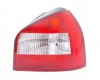 AD A3 00->03 tail lamp R without bulb holders TYC