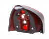 AD A3 00->03 tail lamp R without bulb holders TYC