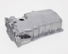 AD A3 00->03 oil pan 1.8T