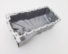 AD A3 00->03 oil pan 1.8T