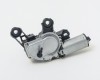 AD A3 96->00 wiper motor rear