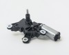 AD A3 96->00 wiper motor rear