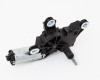 AD A3 96->00 wiper motor rear